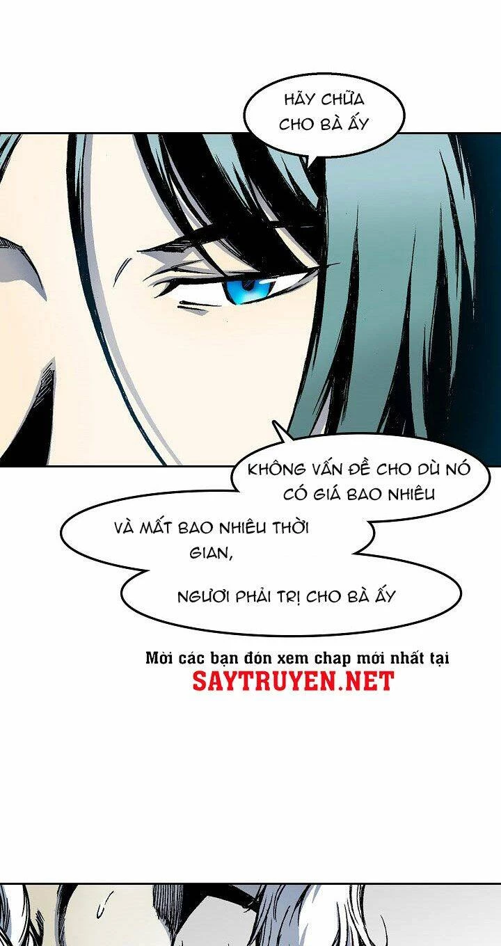 Hồi Ức Chiến Thần Chapter 28 - Trang 28