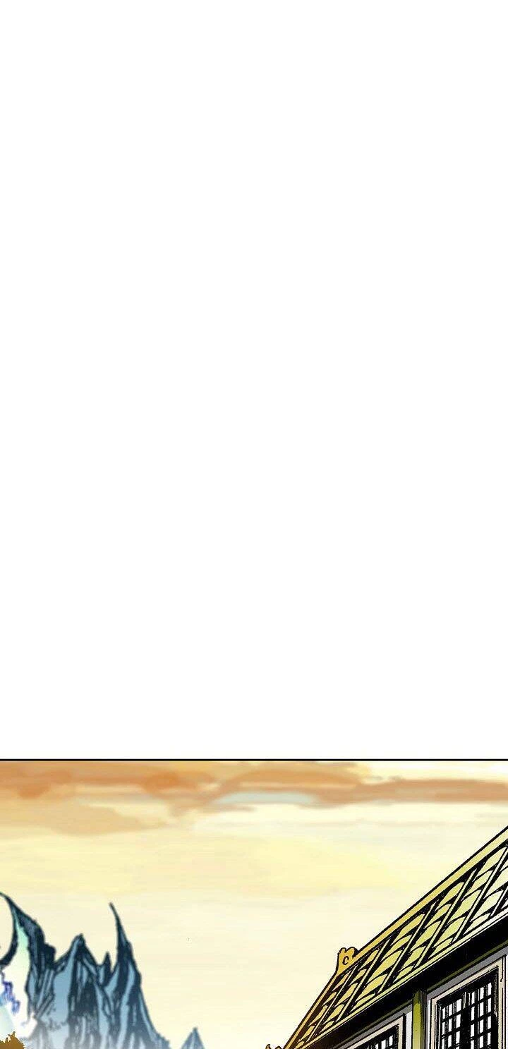 Hồi Ức Chiến Thần Chapter 28 - Trang 3