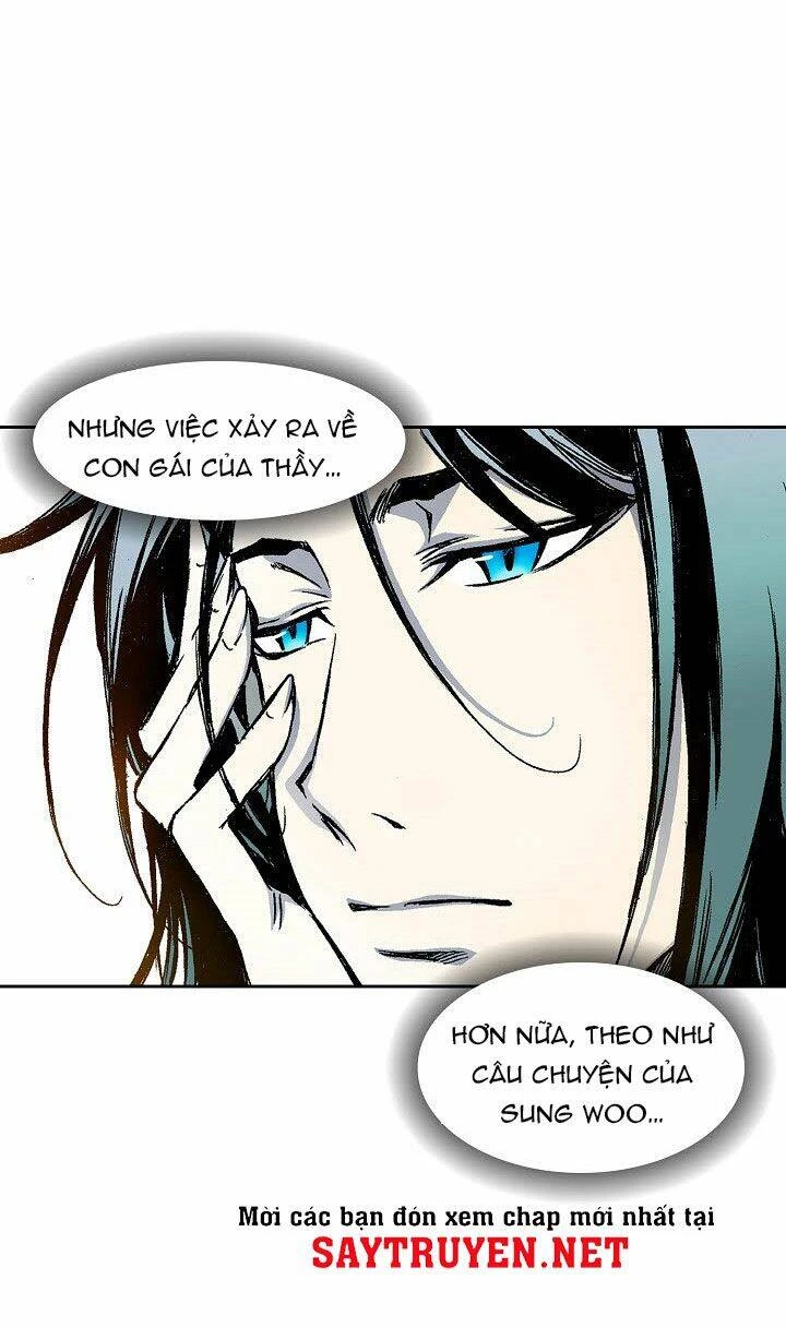 Hồi Ức Chiến Thần Chapter 28 - Trang 37