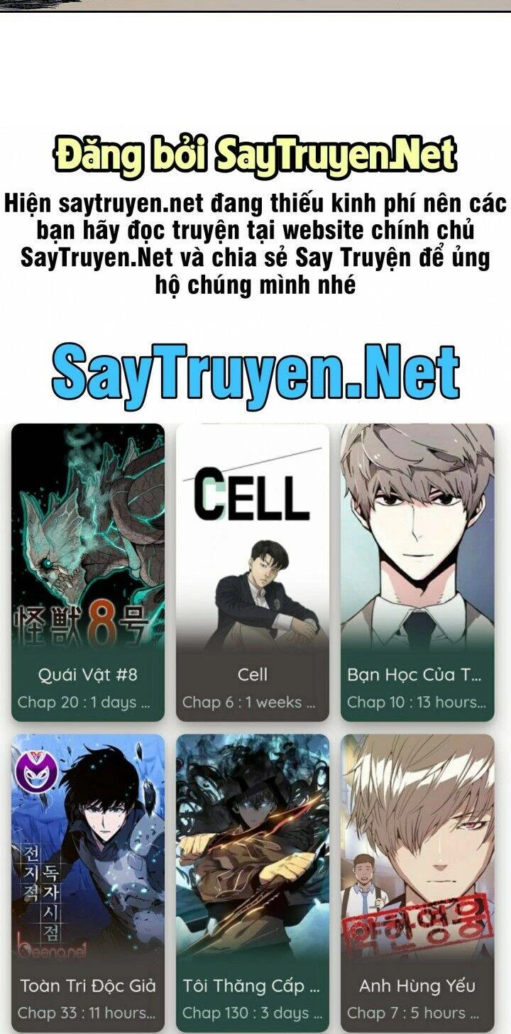 Hồi Ức Chiến Thần Chapter 28 - Trang 41