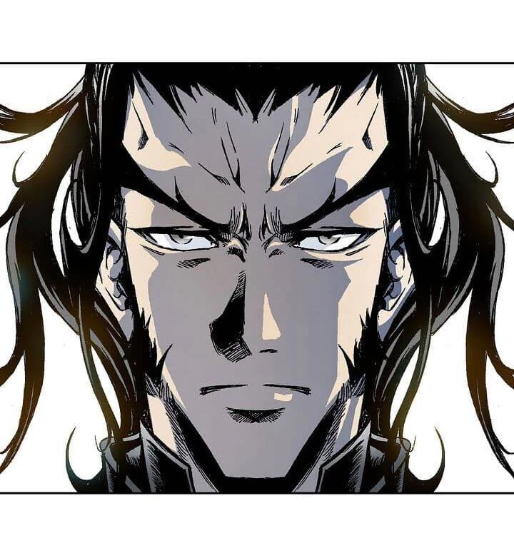 Hồi Ức Chiến Thần Chapter 29 - Trang 21