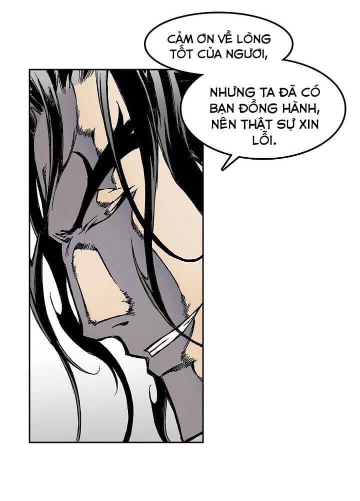 Hồi Ức Chiến Thần Chapter 29 - Trang 29
