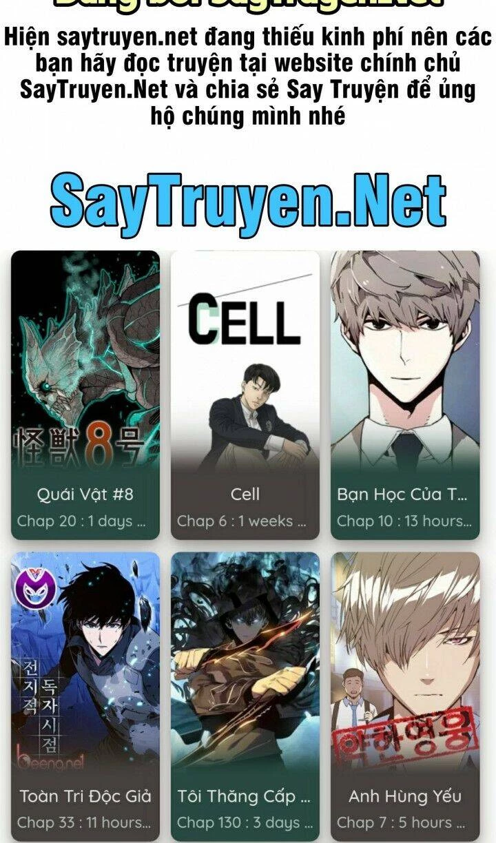 Hồi Ức Chiến Thần Chapter 29 - Trang 47