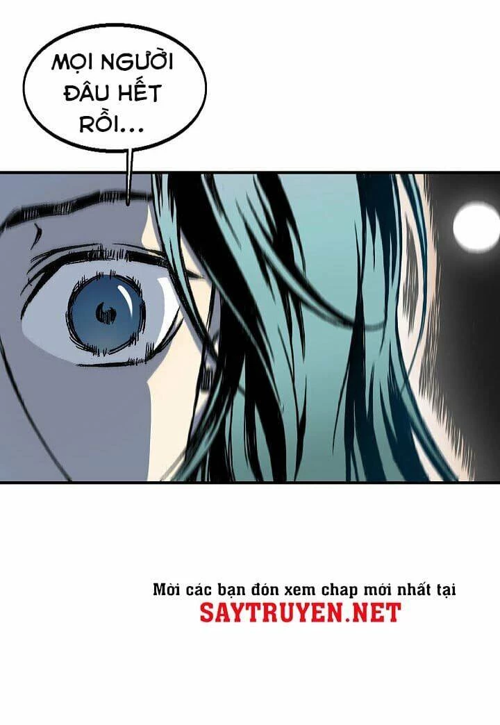 Hồi Ức Chiến Thần Chapter 3 - Trang 12