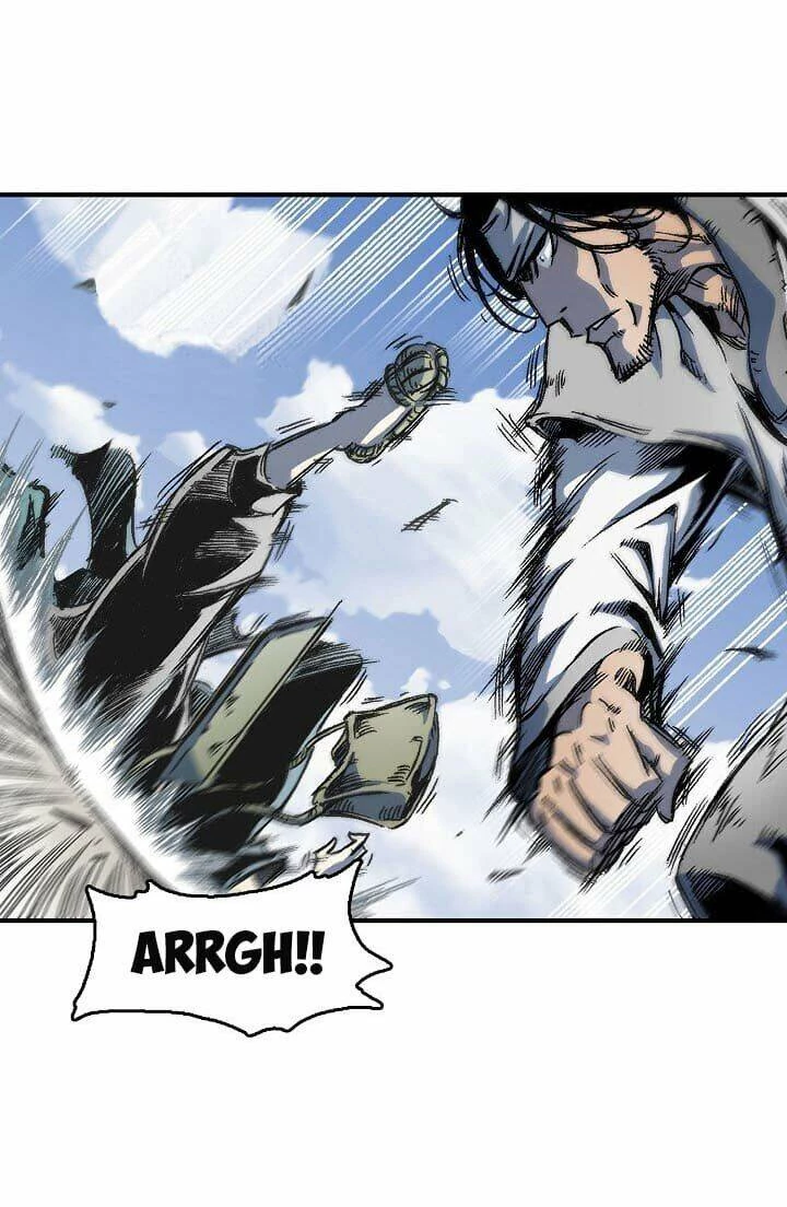 Hồi Ức Chiến Thần Chapter 3 - Trang 16