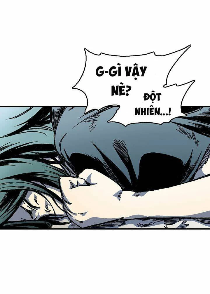 Hồi Ức Chiến Thần Chapter 3 - Trang 17