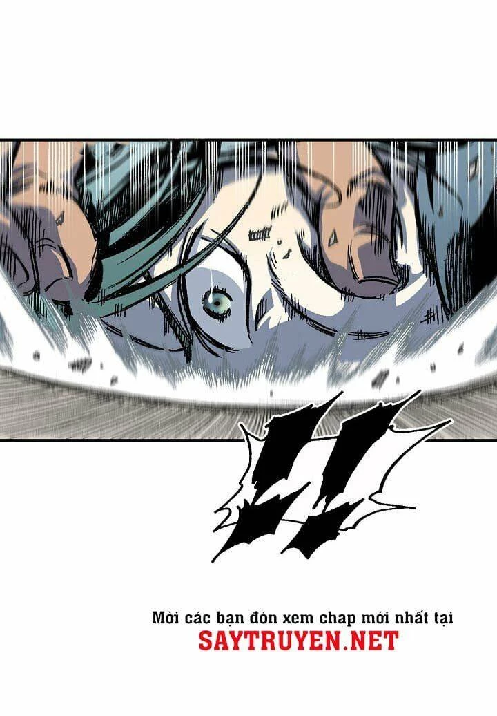 Hồi Ức Chiến Thần Chapter 3 - Trang 18