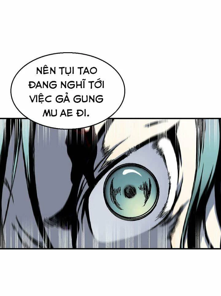 Hồi Ức Chiến Thần Chapter 3 - Trang 26