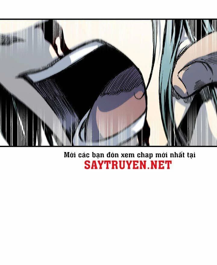 Hồi Ức Chiến Thần Chapter 3 - Trang 27