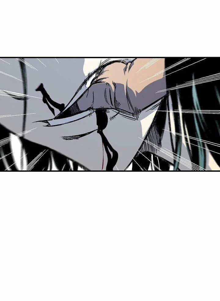 Hồi Ức Chiến Thần Chapter 3 - Trang 28