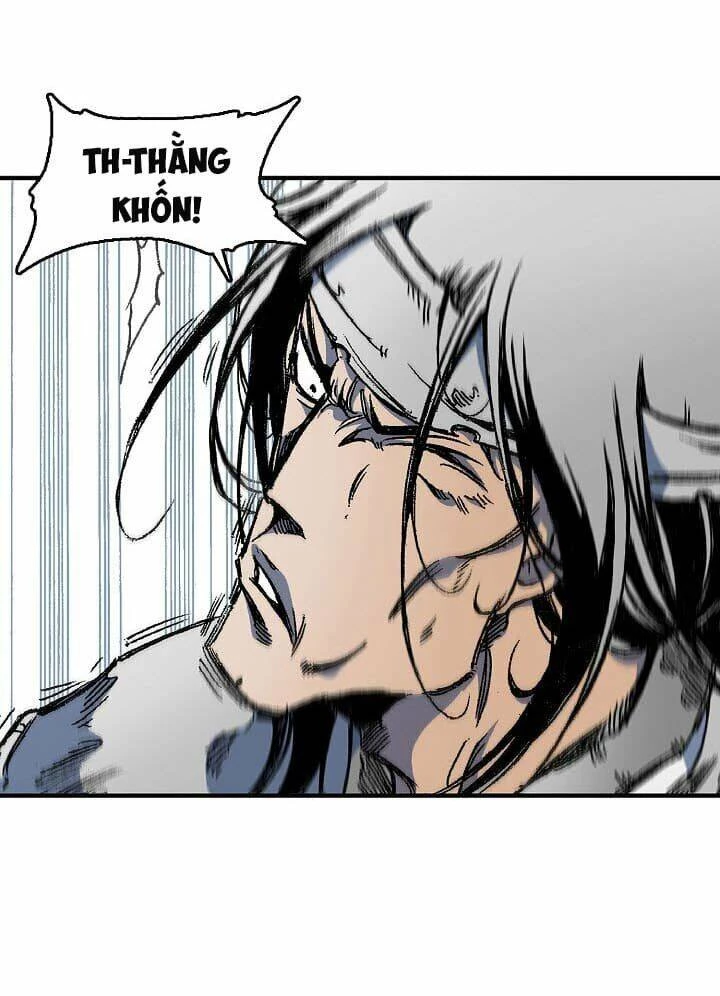 Hồi Ức Chiến Thần Chapter 3 - Trang 29
