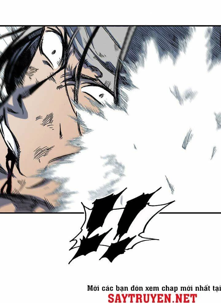 Hồi Ức Chiến Thần Chapter 3 - Trang 30