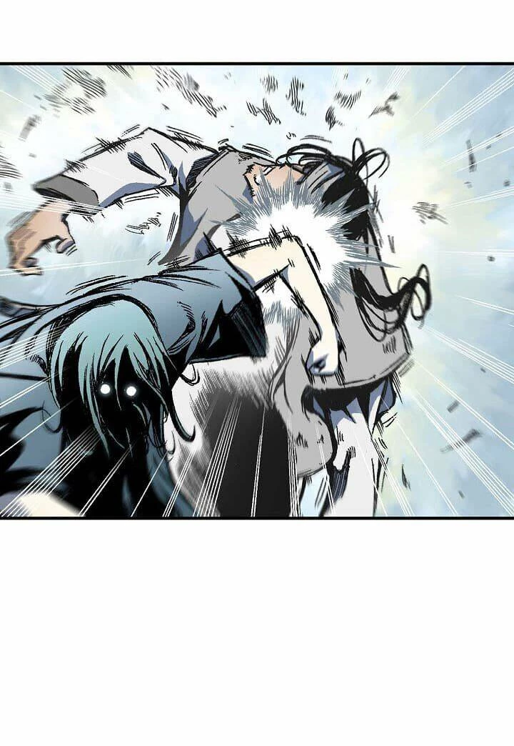 Hồi Ức Chiến Thần Chapter 3 - Trang 31
