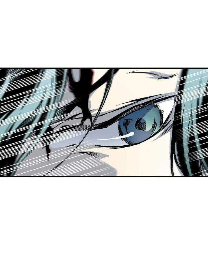 Hồi Ức Chiến Thần Chapter 3 - Trang 32