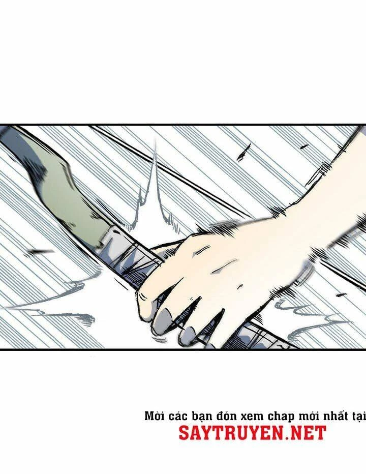 Hồi Ức Chiến Thần Chapter 3 - Trang 33