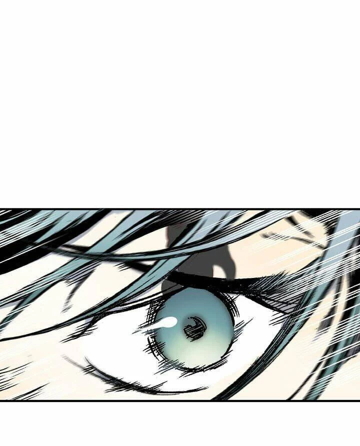 Hồi Ức Chiến Thần Chapter 3 - Trang 42