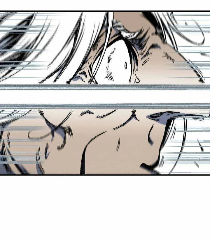 Hồi Ức Chiến Thần Chapter 3 - Trang 44