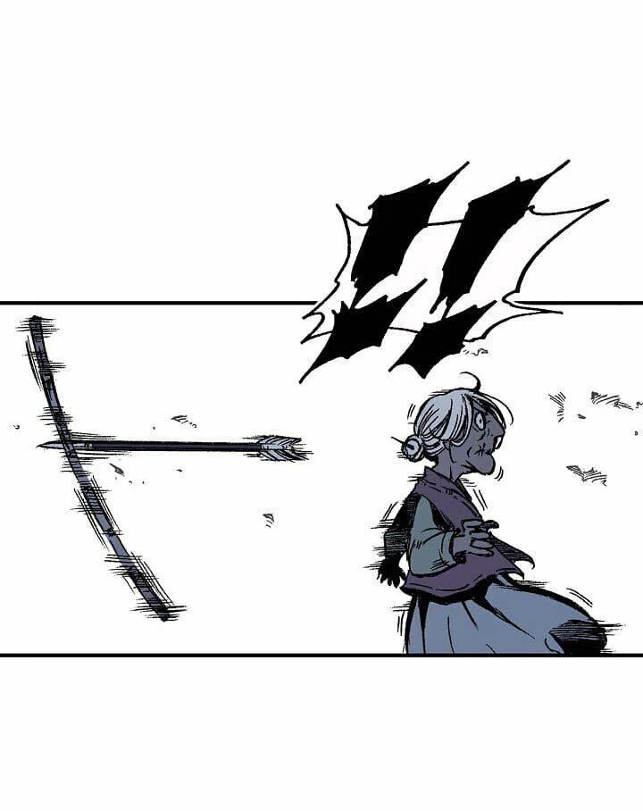 Hồi Ức Chiến Thần Chapter 3 - Trang 45