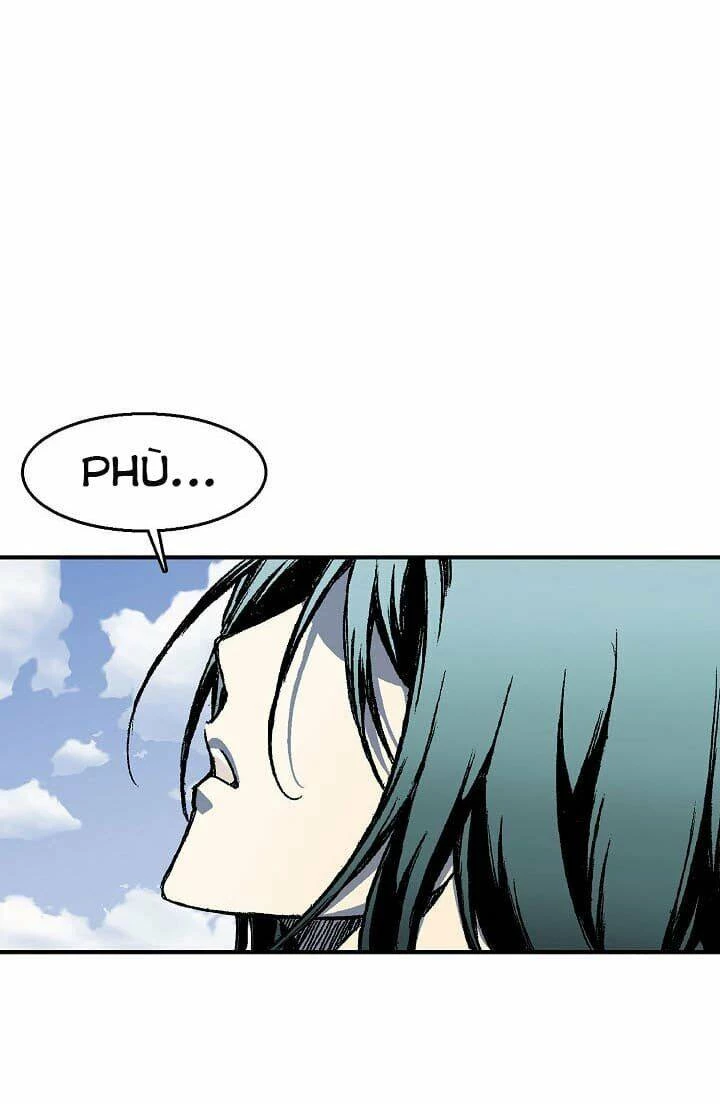 Hồi Ức Chiến Thần Chapter 3 - Trang 5