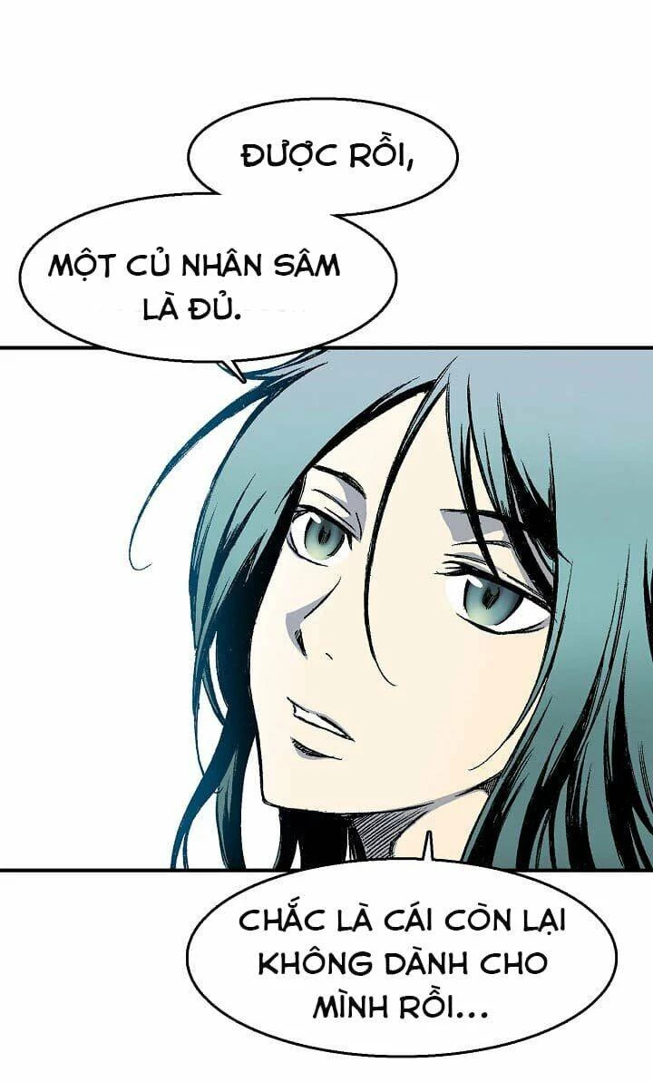 Hồi Ức Chiến Thần Chapter 3 - Trang 7