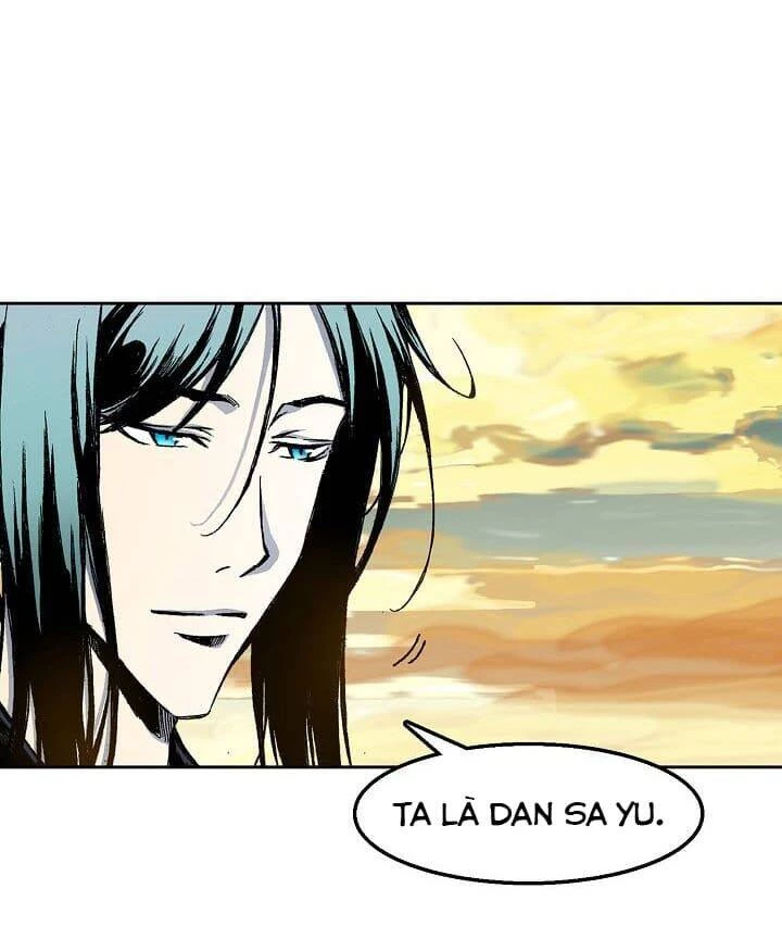 Hồi Ức Chiến Thần Chapter 30 - Trang 13