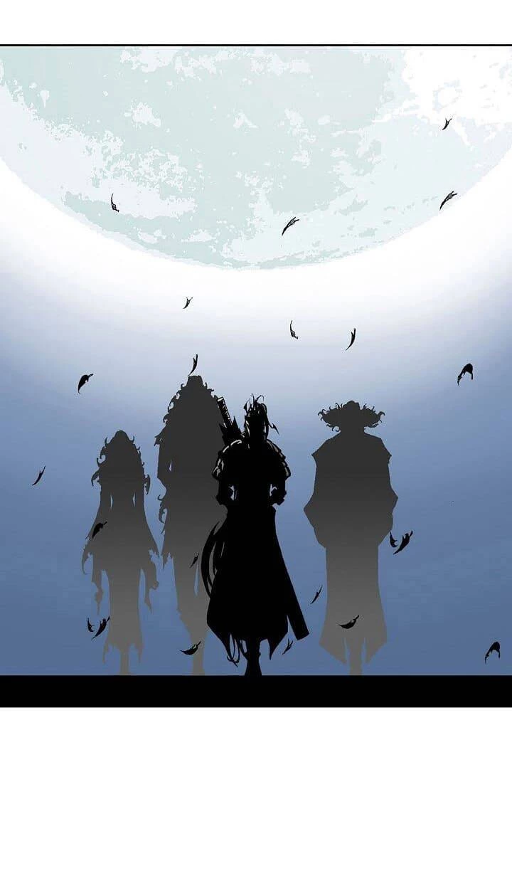 Hồi Ức Chiến Thần Chapter 30 - Trang 25