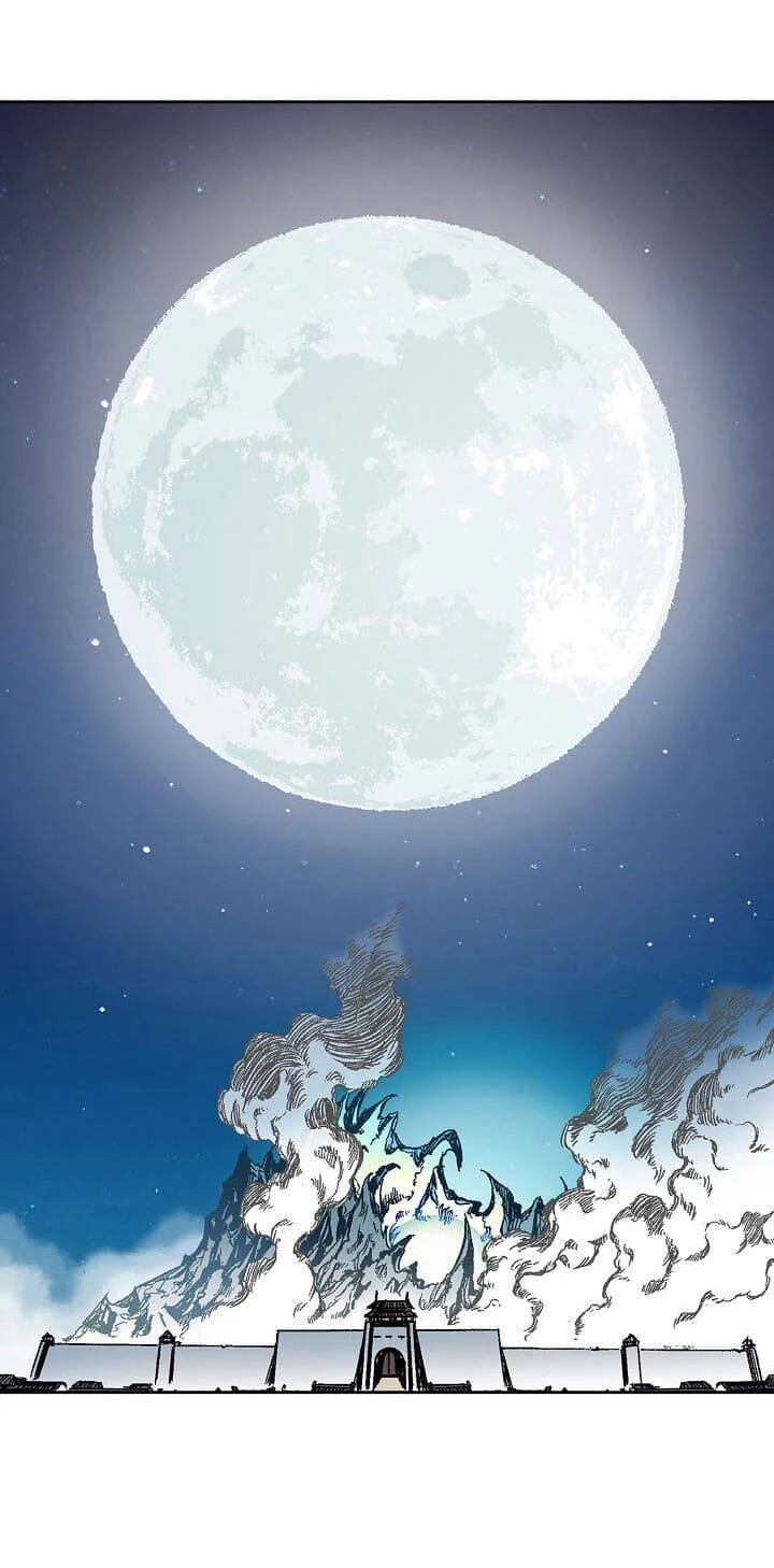 Hồi Ức Chiến Thần Chapter 30 - Trang 42