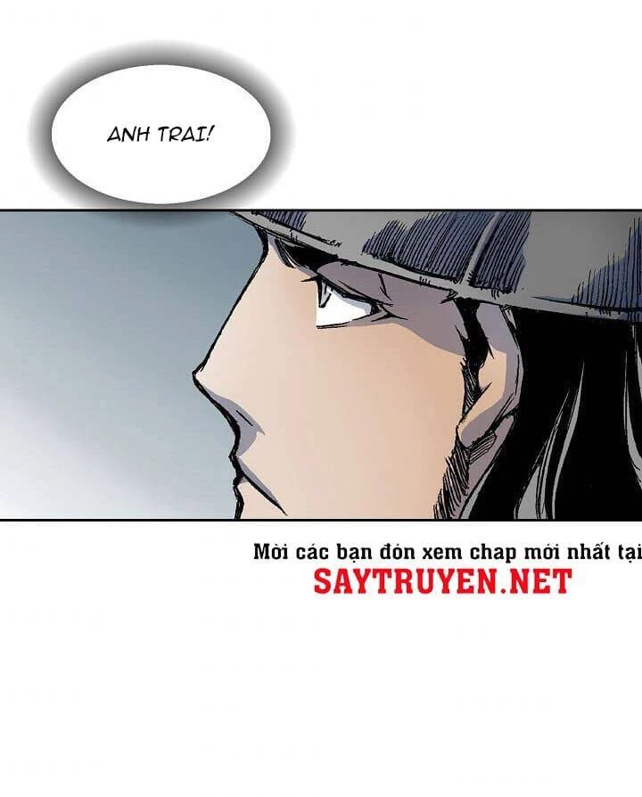 Hồi Ức Chiến Thần Chapter 30 - Trang 47