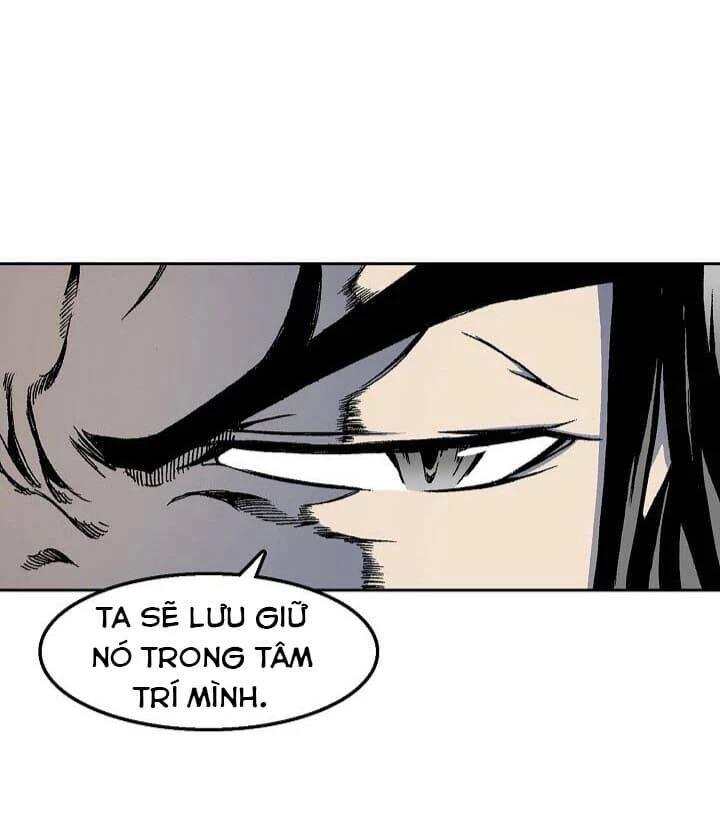 Hồi Ức Chiến Thần Chapter 30 - Trang 5