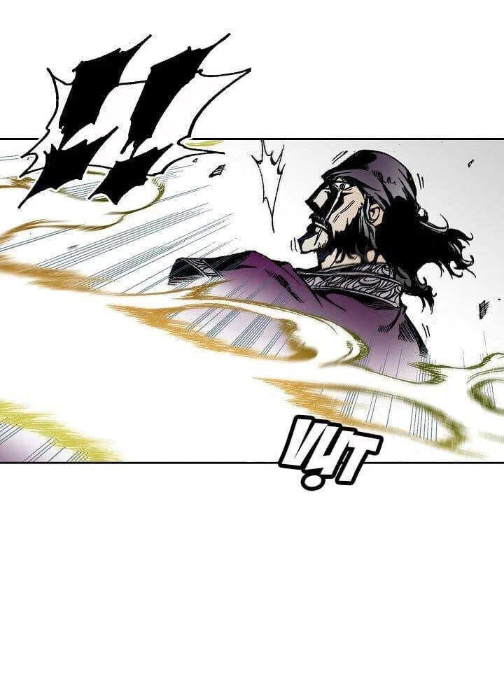 Hồi Ức Chiến Thần Chapter 31 - Trang 15