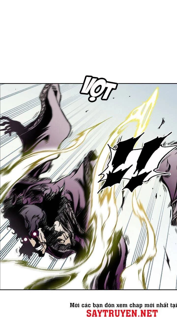Hồi Ức Chiến Thần Chapter 31 - Trang 17