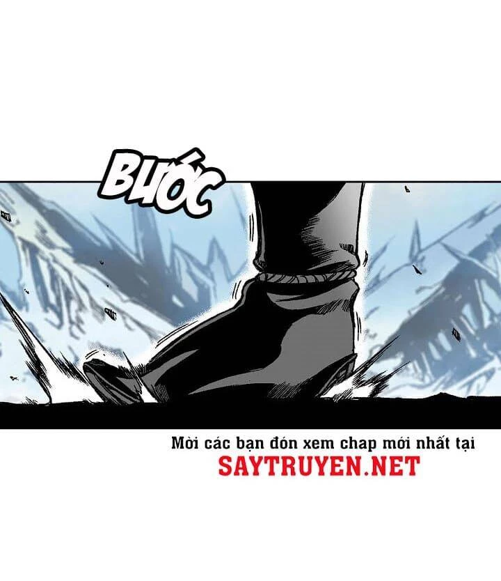 Hồi Ức Chiến Thần Chapter 31 - Trang 20