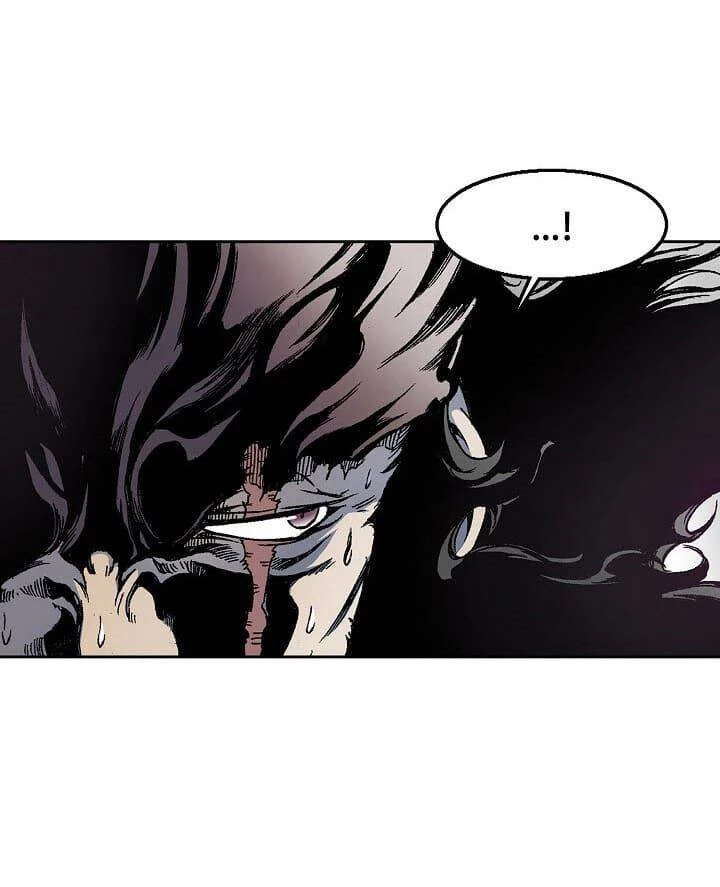Hồi Ức Chiến Thần Chapter 31 - Trang 21