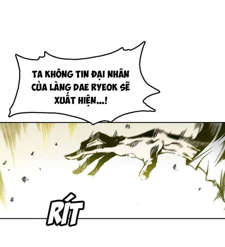 Hồi Ức Chiến Thần Chapter 31 - Trang 25