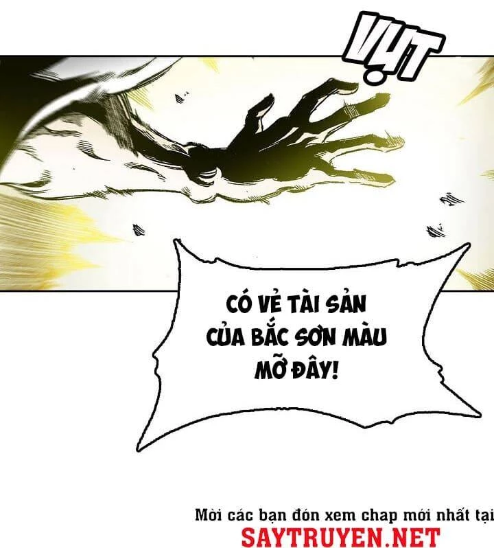 Hồi Ức Chiến Thần Chapter 31 - Trang 26