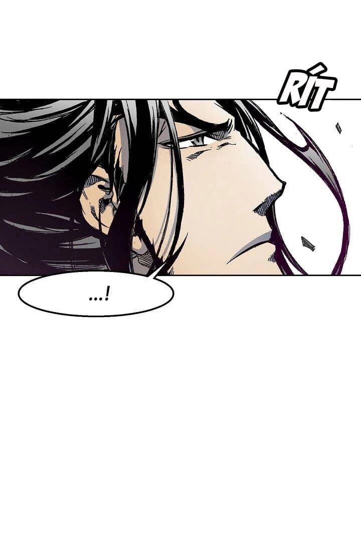 Hồi Ức Chiến Thần Chapter 31 - Trang 27