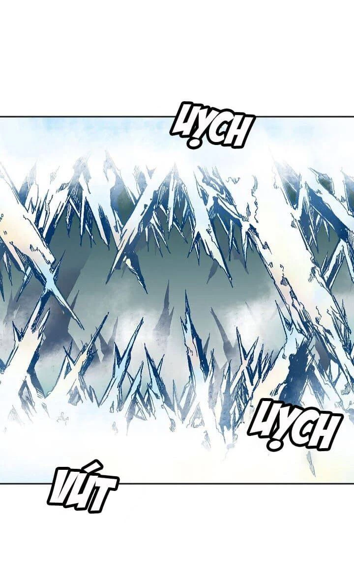 Hồi Ức Chiến Thần Chapter 31 - Trang 4