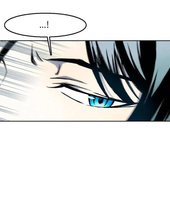 Hồi Ức Chiến Thần Chapter 31 - Trang 40