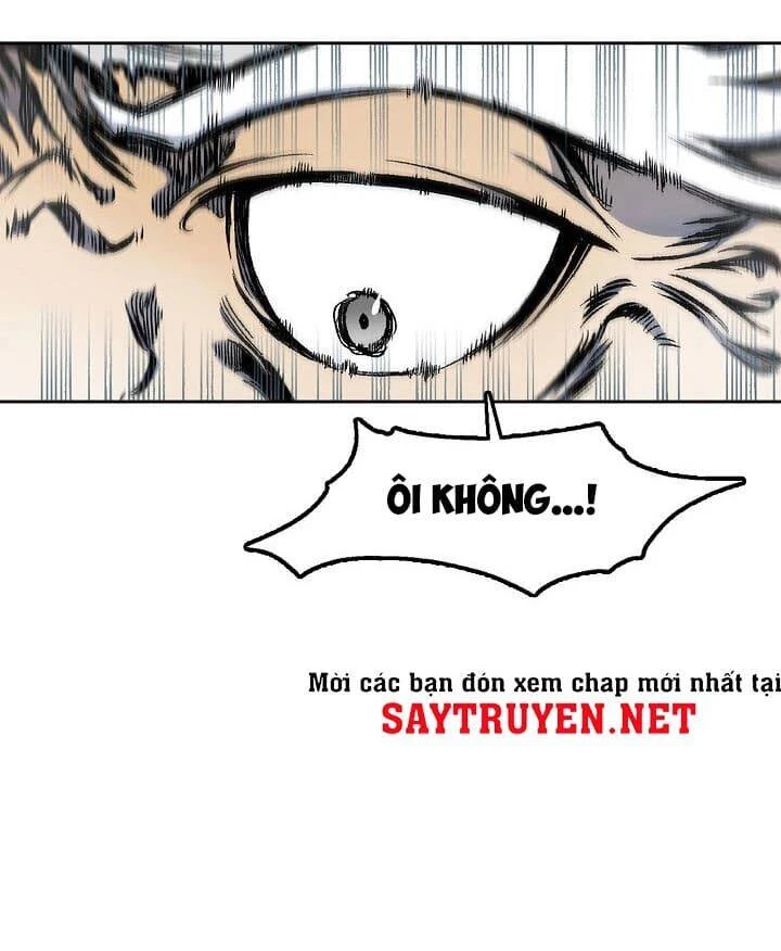 Hồi Ức Chiến Thần Chapter 31 - Trang 41