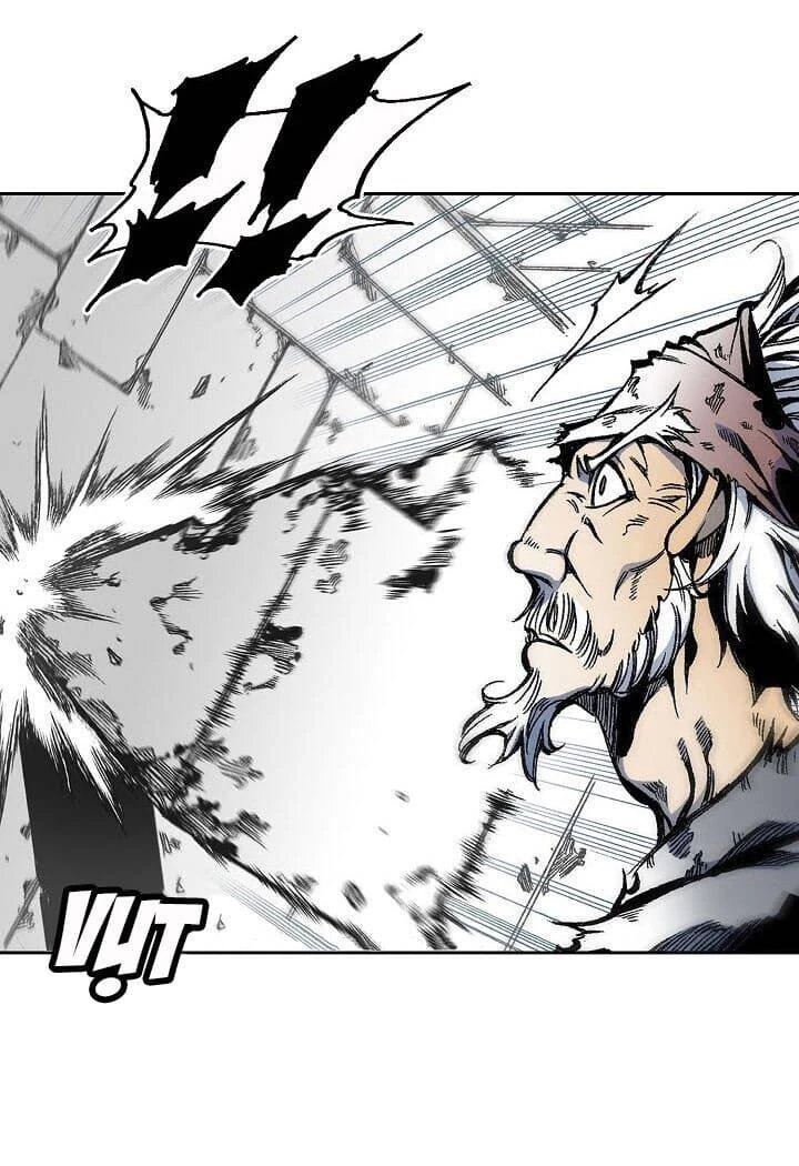 Hồi Ức Chiến Thần Chapter 31 - Trang 42