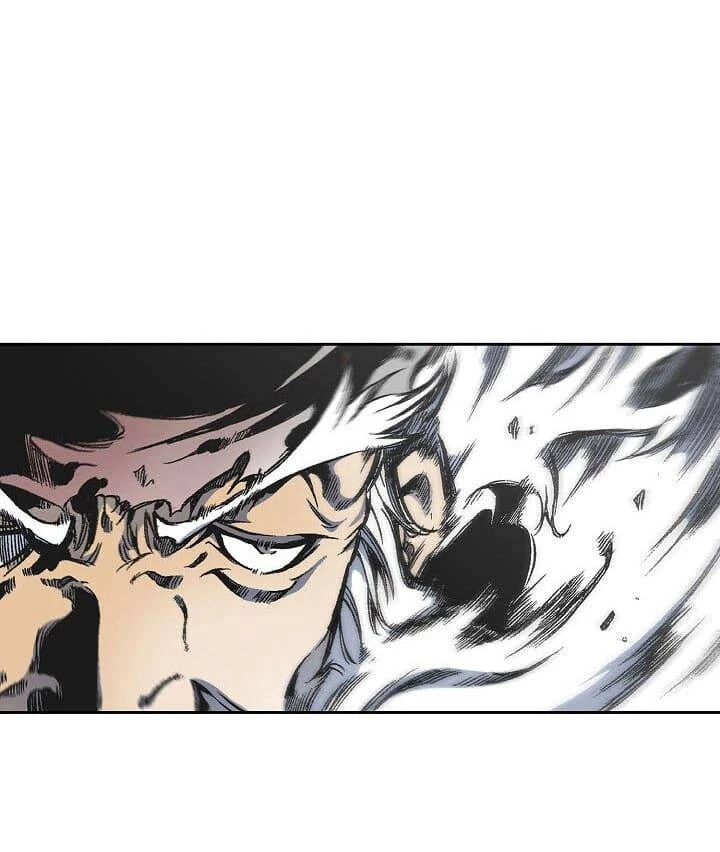 Hồi Ức Chiến Thần Chapter 31 - Trang 43