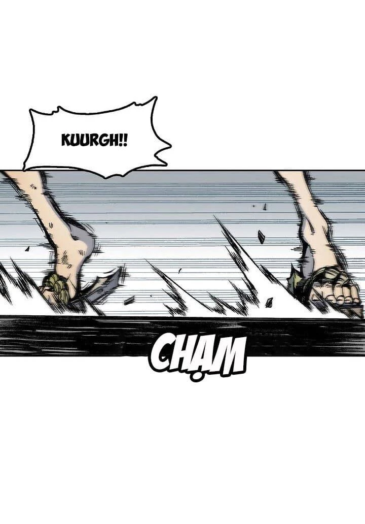Hồi Ức Chiến Thần Chapter 31 - Trang 45