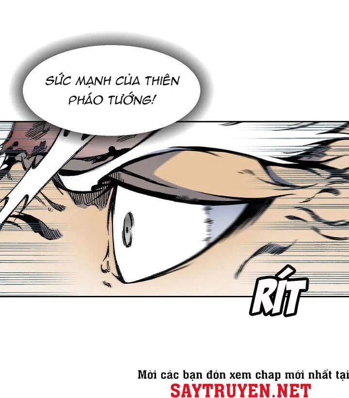 Hồi Ức Chiến Thần Chapter 31 - Trang 47