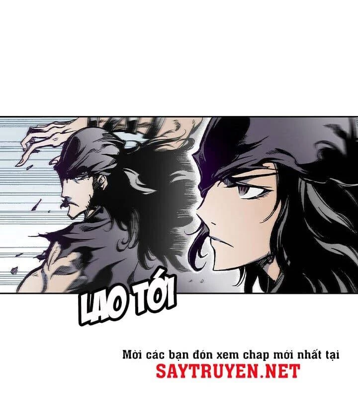 Hồi Ức Chiến Thần Chapter 31 - Trang 9