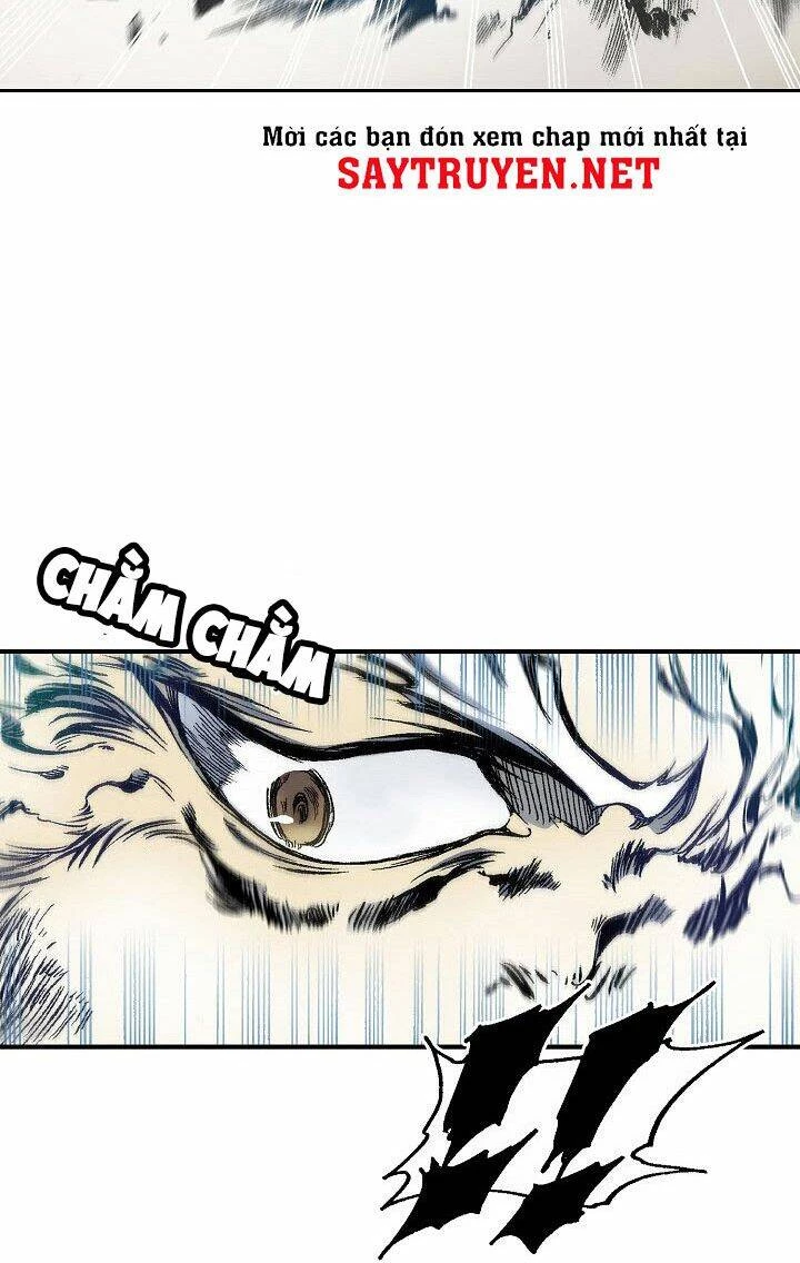 Hồi Ức Chiến Thần Chapter 32 - Trang 20