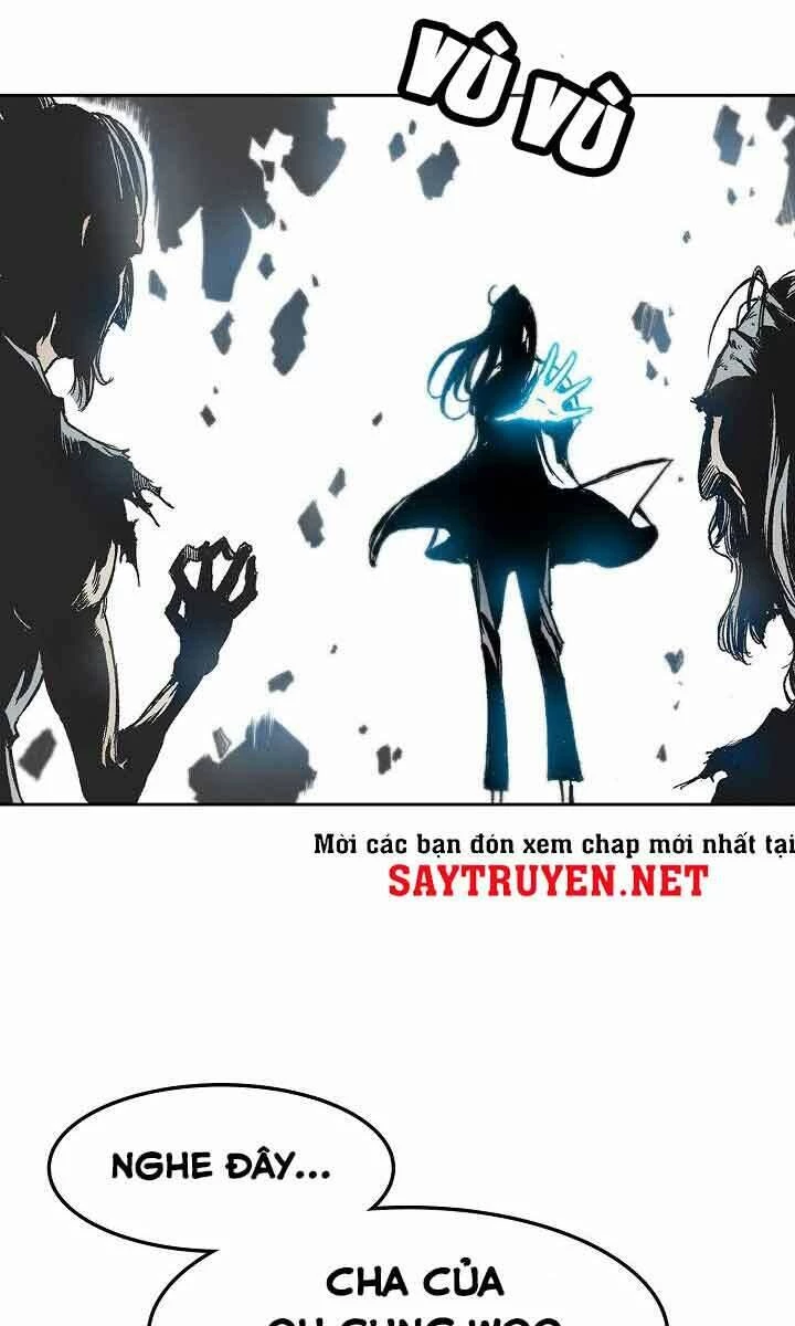 Hồi Ức Chiến Thần Chapter 32 - Trang 25