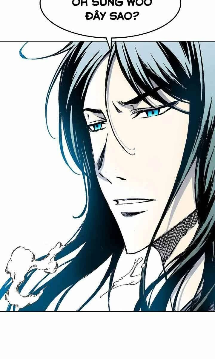 Hồi Ức Chiến Thần Chapter 32 - Trang 26
