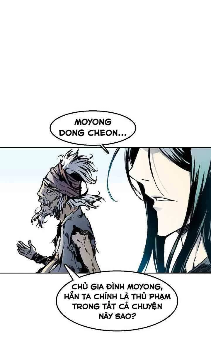 Hồi Ức Chiến Thần Chapter 32 - Trang 32
