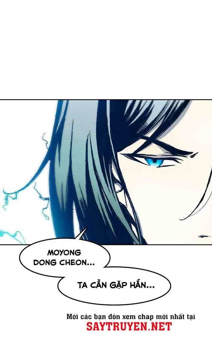 Hồi Ức Chiến Thần Chapter 32 - Trang 33