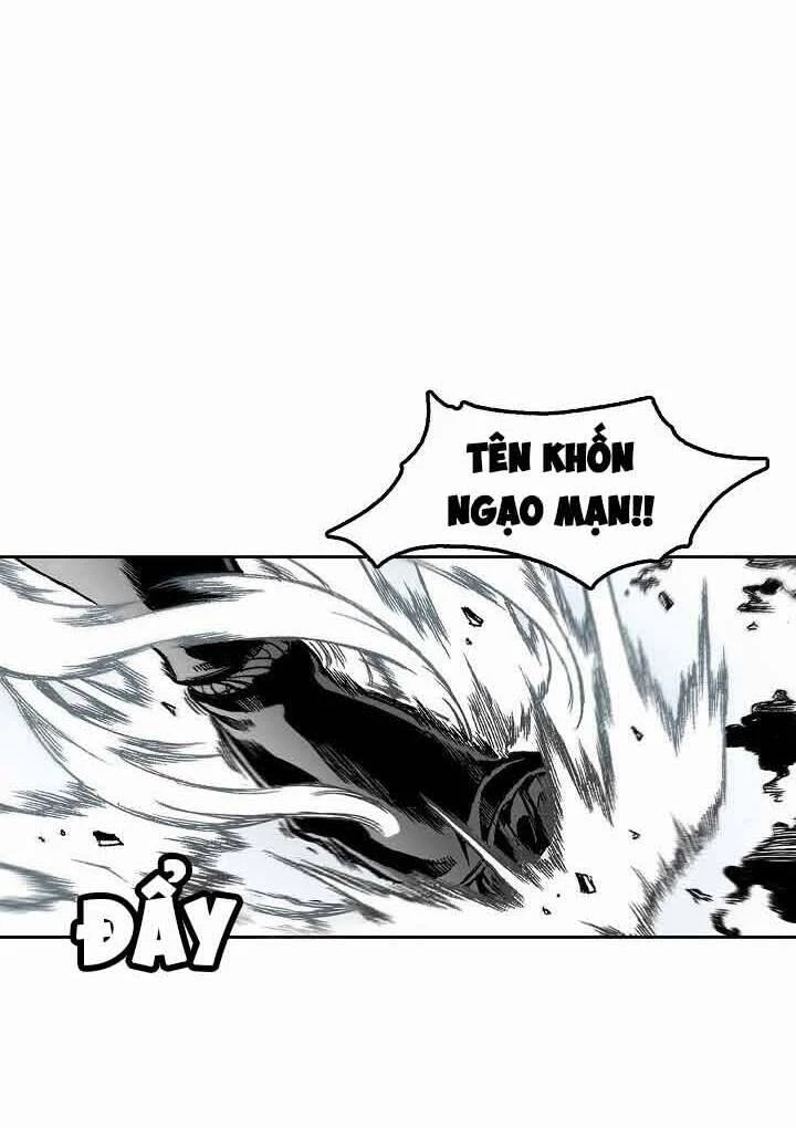 Hồi Ức Chiến Thần Chapter 32 - Trang 44